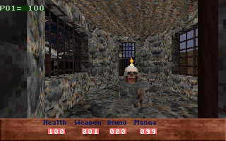 swfeb95_e1l4_16.png swfeb95_e1l4_16.png