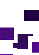 OneShot-purp_screens(3).gif OneShot-purp_screens(3).gif