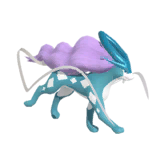 NPS_p154-B.png