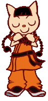 pnm13PS2-dbzN_(5).png pnm13PS2-dbzN_(5).png