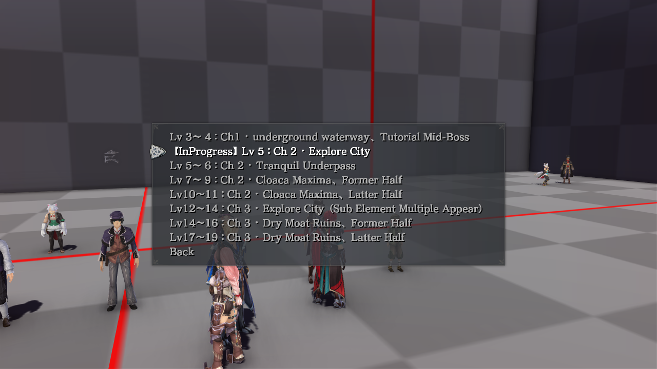 Ys_IX-PC-unusedmap-mp_9999-balance_2.png Ys_IX-PC-unusedmap-mp_9999-balance_2.png