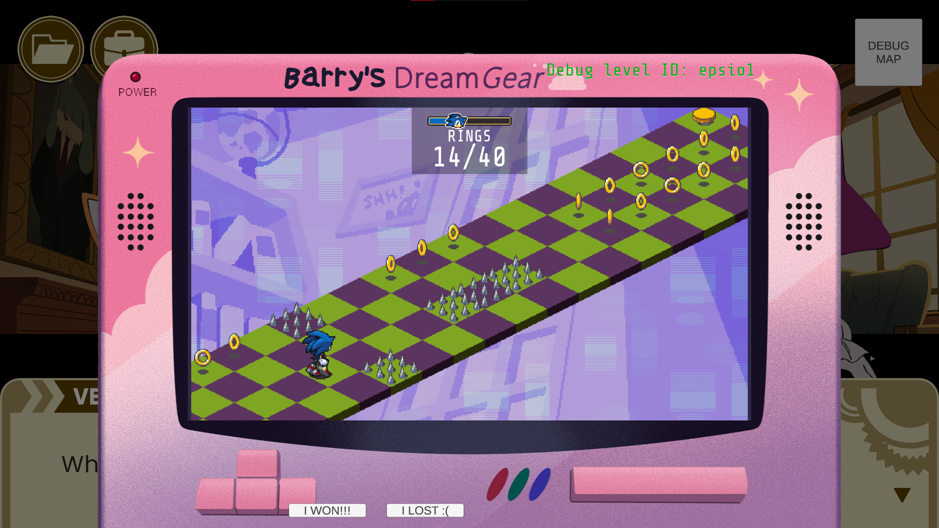 MurderofSonic_IWon2.png