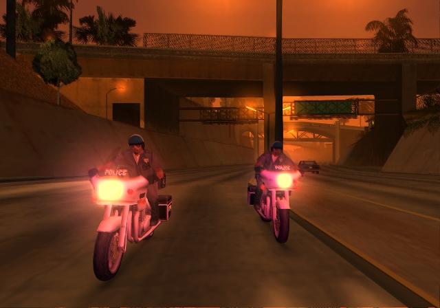 GTASA_Aug4_04_Image4.png