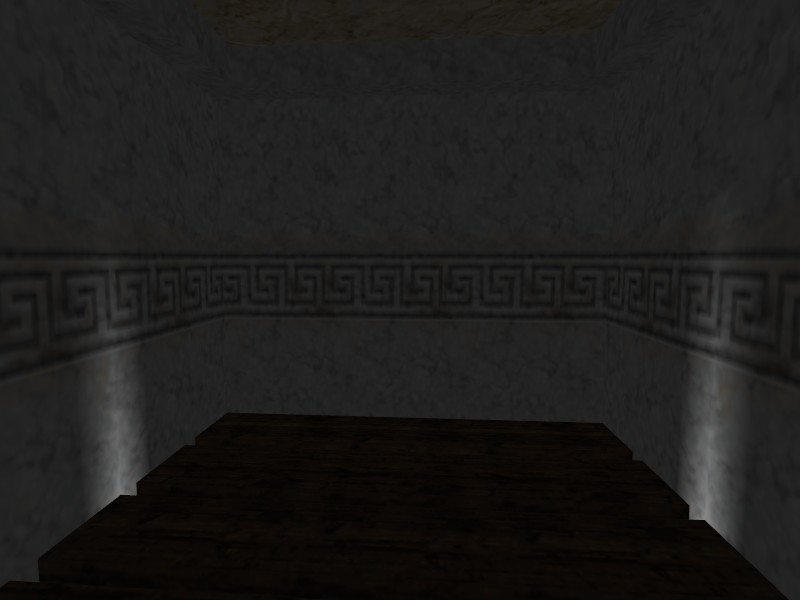 Dk98_e2m5_26.png
