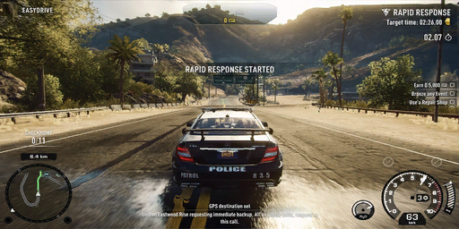 NFSRivalsCop_Tutorial_02_04.png