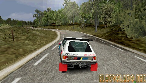 CMR2005_prerelease_PSP_screen11.jpg