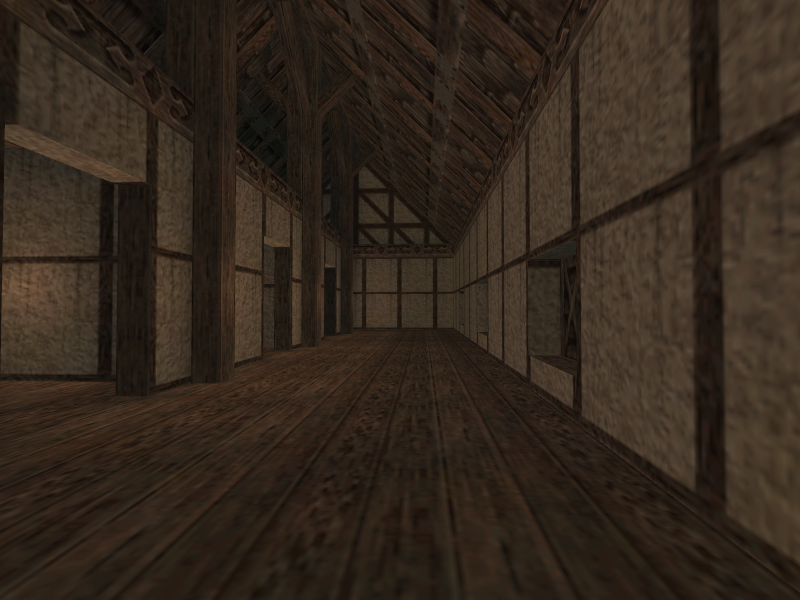 dk98_e3m4_35.png dk98_e3m4_35.png