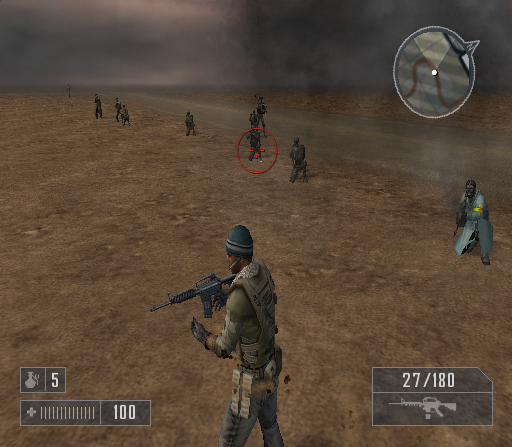 Mercenaries-_Playground_of_Destruction_-_Unusedmap1-15.png