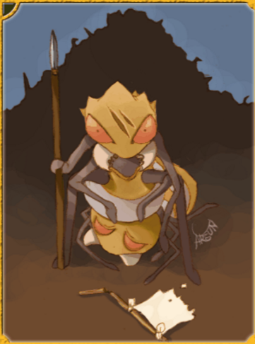 Ragnarok-Online-Andre-Soldier.png Ragnarok-Online-Andre-Soldier.png