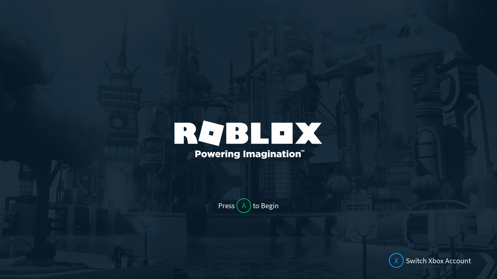 RobloxXboxOneTitle.png