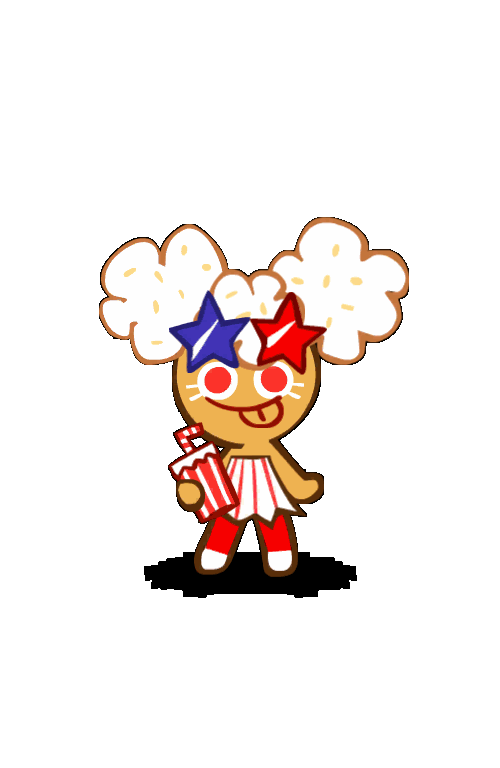 CRPW_1010101_joy2.gif