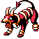 Pokemon_GS_SW99_Silver_229.png
