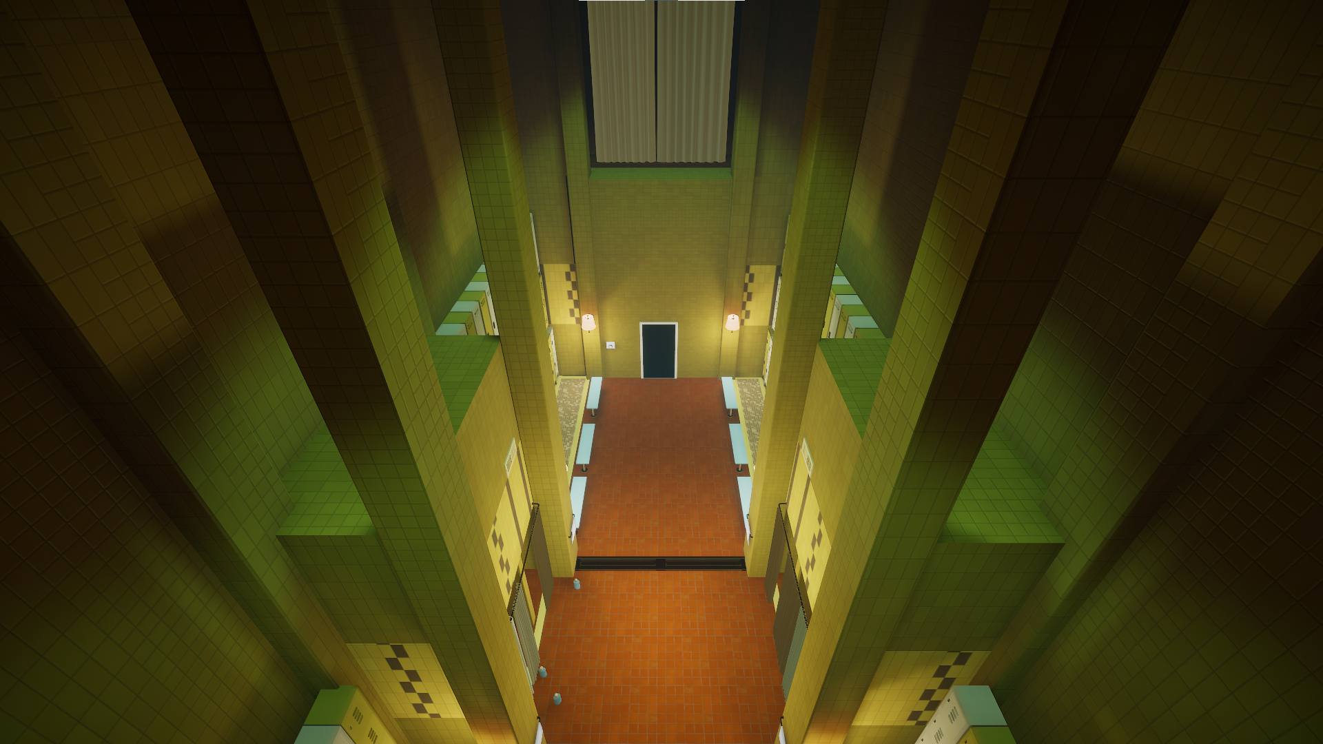 SL_Dol_Patterns2_2.png