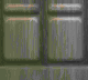 Dooma_03_WALL07_9.png Dooma_03_WALL07_9.png