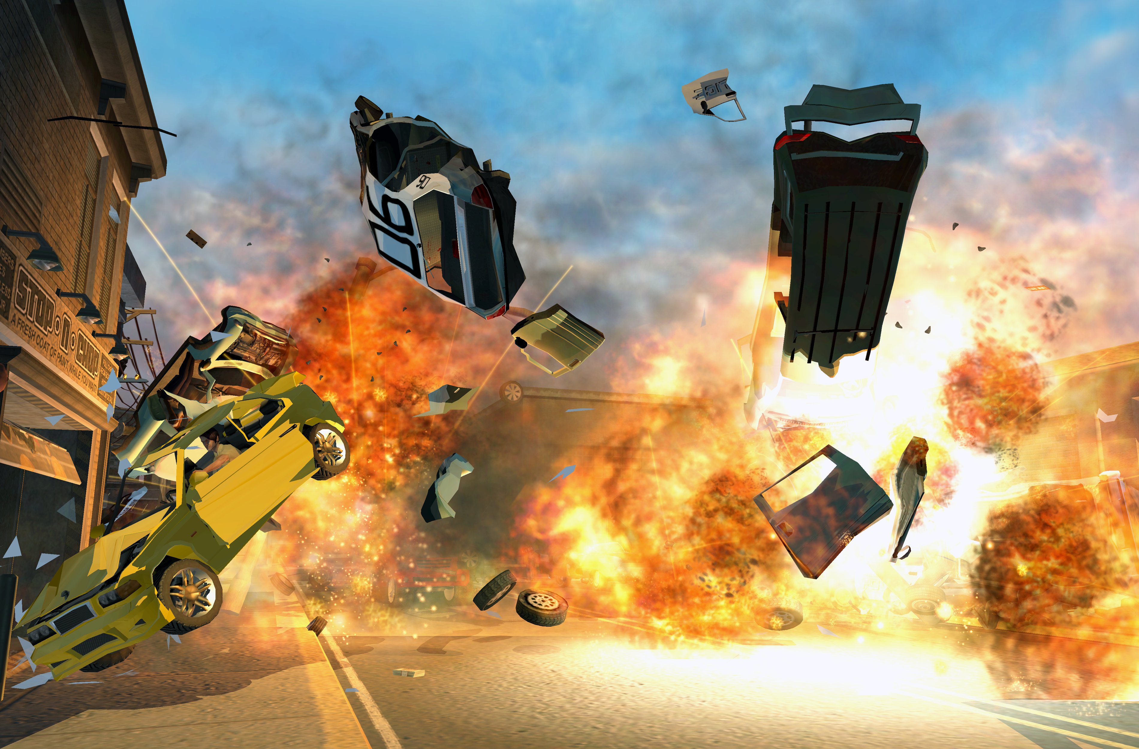 SR1_screen0407_002.png