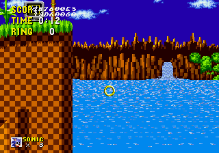 Sonic1ProtoGHZ-5.png