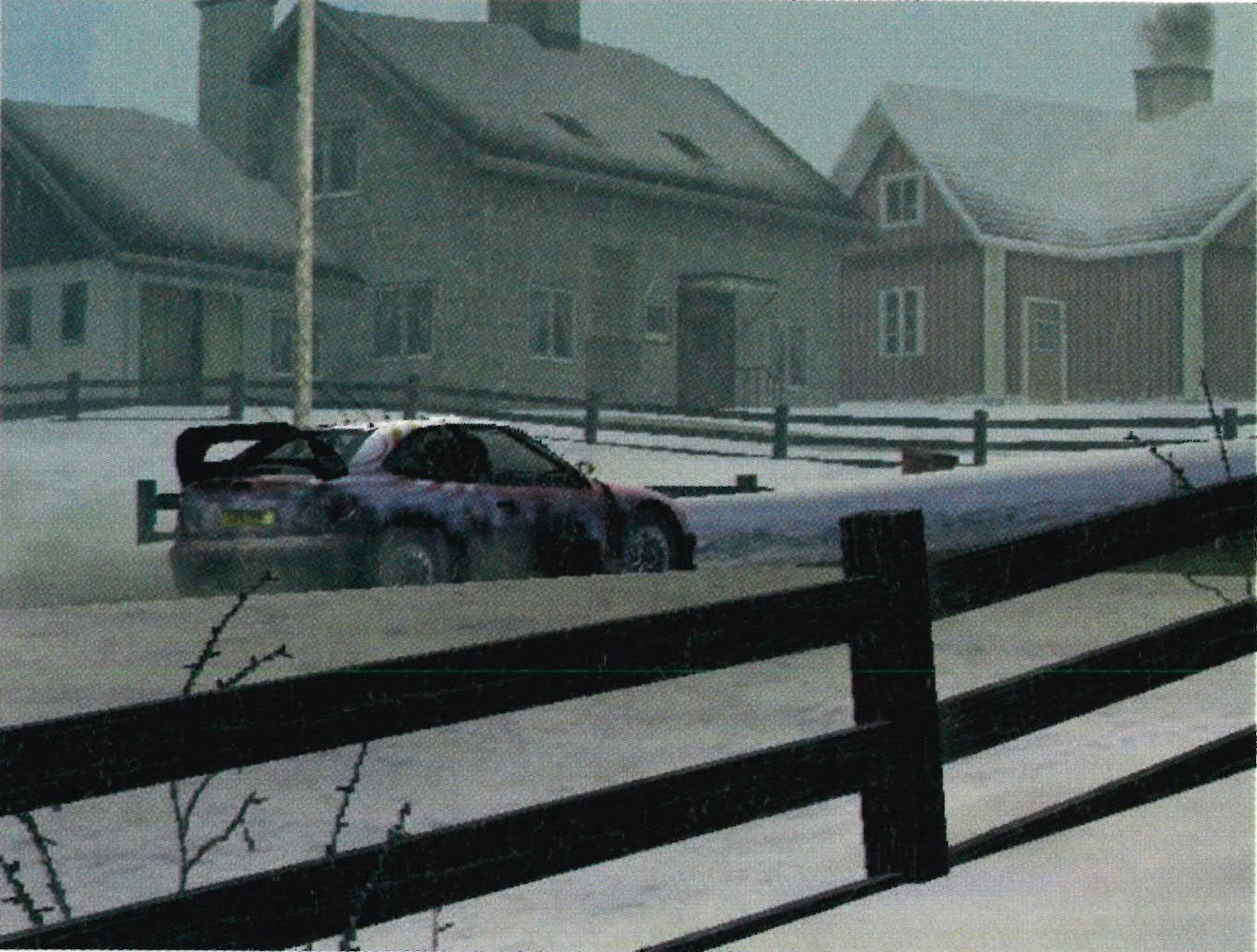 OXM_UK19_p52_screen4.png