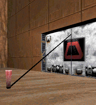 Star_Wars_Droidworks_m01_screen001.png