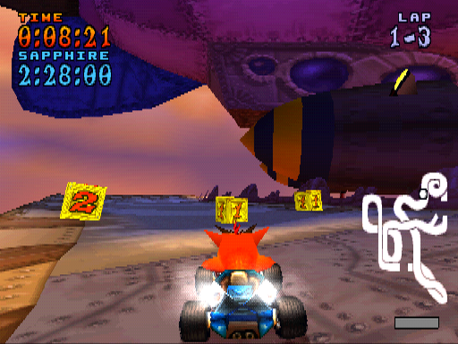 CTR-Aug5_HotAirSkywayRelicRace.png
