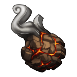 MSM_DOF_Earth_Essence.png