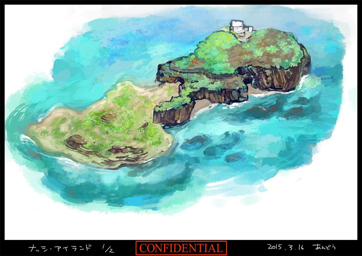 PokeSM_ConceptArt_705175_島04_ナッシーアイランド_01.jpg