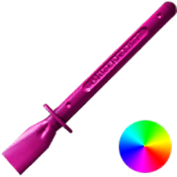 pp_glue_spreader pp_glue_spreader