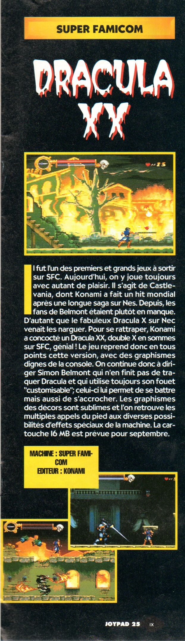 Joypad_International_43_Juin_1995_Page09.jpg