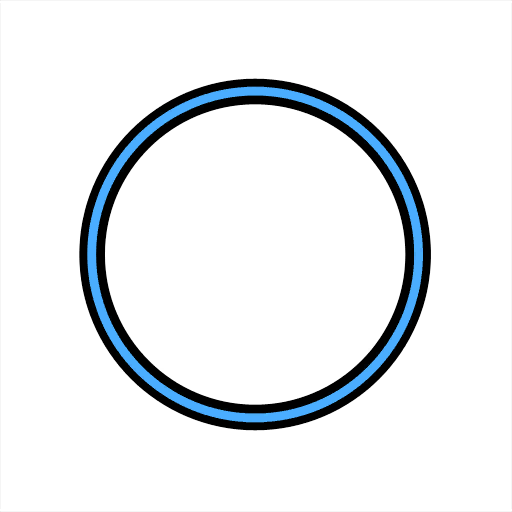 HUDMAPBORDER_DX11.TEX HUDMAPBORDER_DX11.TEX