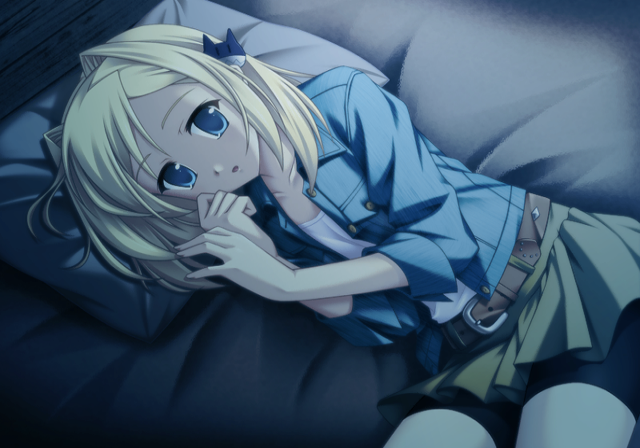 Scarlett_UsedCG25.png Scarlett_UsedCG25.png