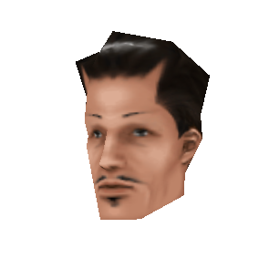 TS1_C001_Gakuran_Head.png TS1_C001_Gakuran_Head.png