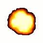 MK2S-Kaboom.gif