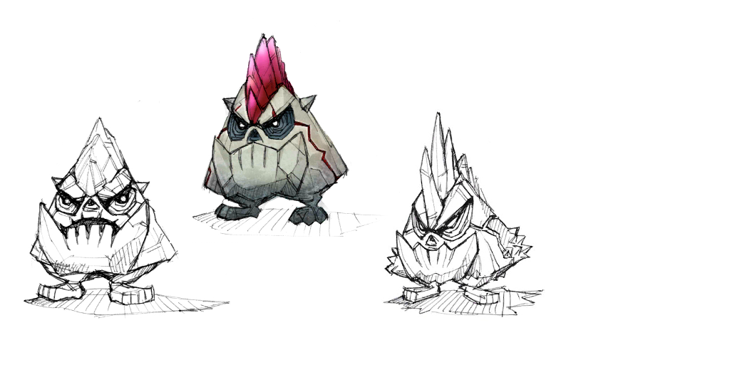 DHB-ConceptArt-2._Footgrock.png DHB-ConceptArt-2._Footgrock.png