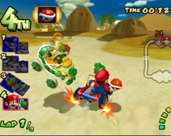Gamecube-MKDD-DemoDisc13Scr-3.png Gamecube-MKDD-DemoDisc13Scr-3.png