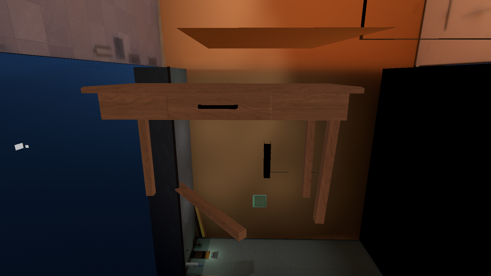 SL_Labyrinth_SA_Desk_001_Gameplay.png