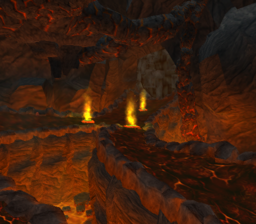 Jak_TPL_Final_Lava_Tube_4.png