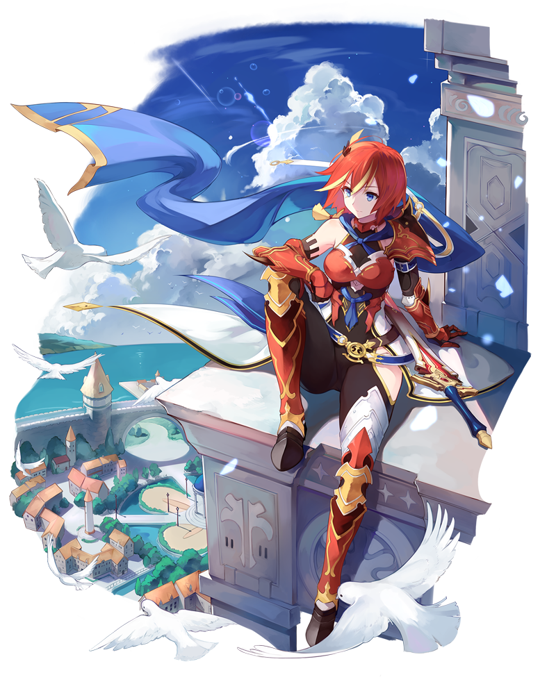 AOI_3013022_lihui.png