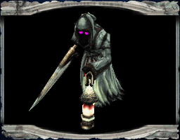 CoD_Ghost-unreferencedpic_01.png