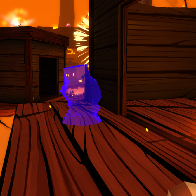 AHatIntime_CaveRaccoonCoopRespawn_5.png AHatIntime_CaveRaccoonCoopRespawn_5.png