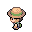 PokeDP_OW_boy3_WalkW_1.2.gif