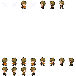 PokeB2W2_Development_OW_rgleader1_r47889.png