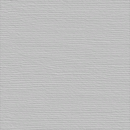 Lbp3_r513946_sm_art_deco_chair_fabric_normal.tex.png