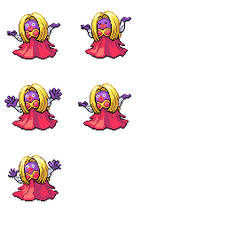 pmpl_124_frnt_m_r802.png pmpl_124_frnt_m_r802.png
