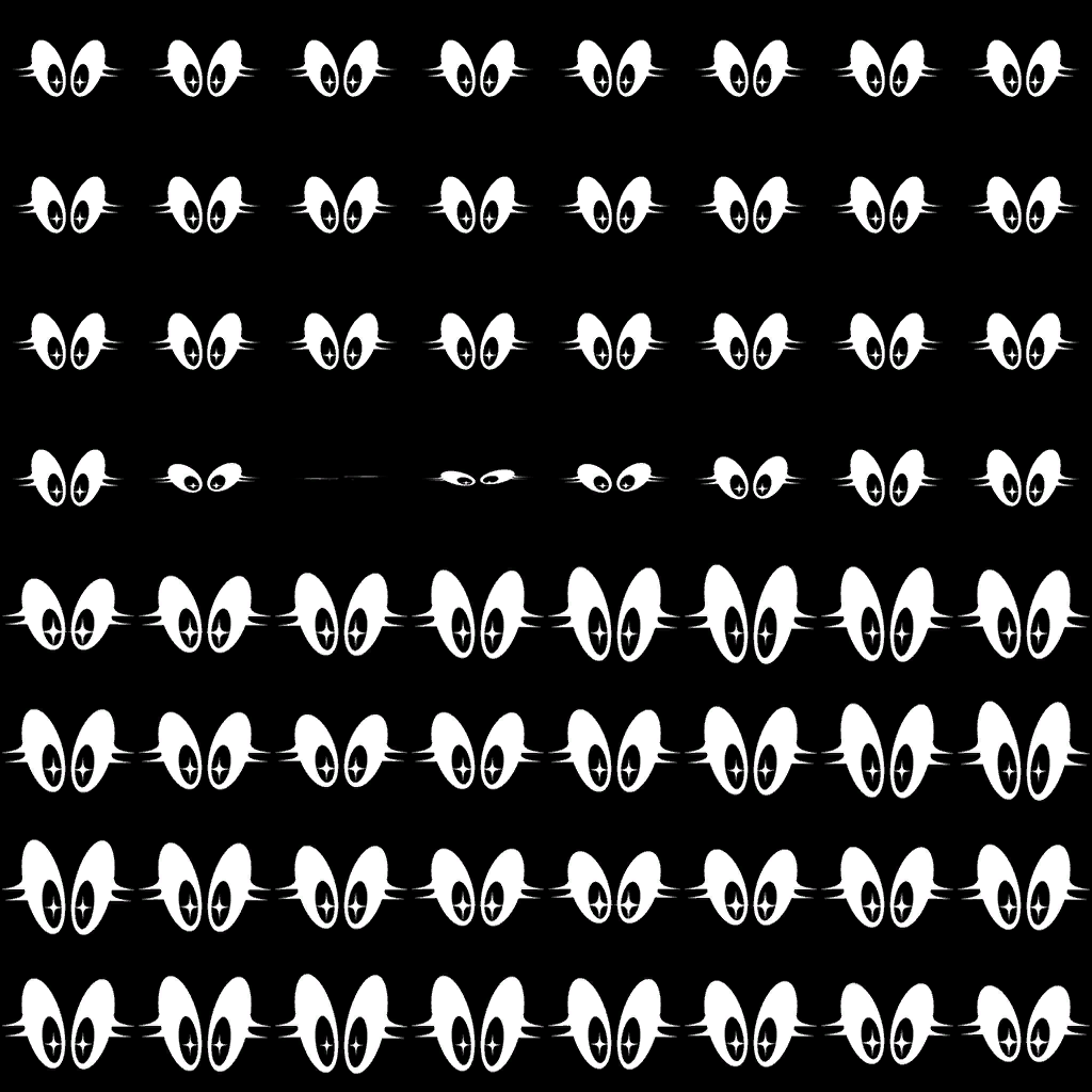 LuminesArise_avatar_face_11.png