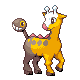 312PokeDPFrontF203-0.png 312PokeDPFrontF203-0.png