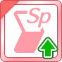 Strategy Switch Bonus Up (Sp)