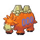 FinalPokeDPFrontF323-0.png FinalPokeDPFrontF323-0.png