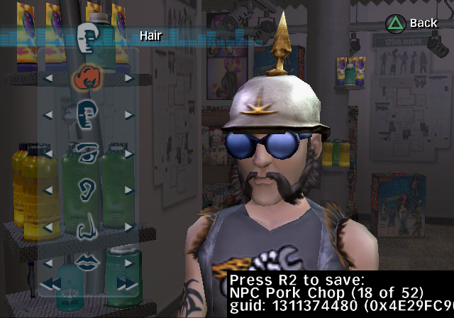 UrbzPS2-FIN_NPC18-INTL.png