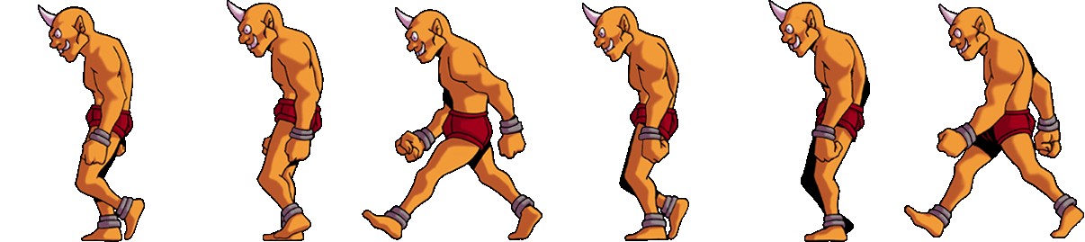 phiphphymrachadventure-giant3walkEARLY.png phiphphymrachadventure-giant3walkEARLY.png