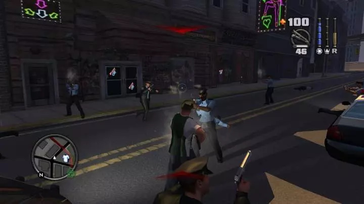 SR1_E32005_3DJuegosScreenshot12.jpg