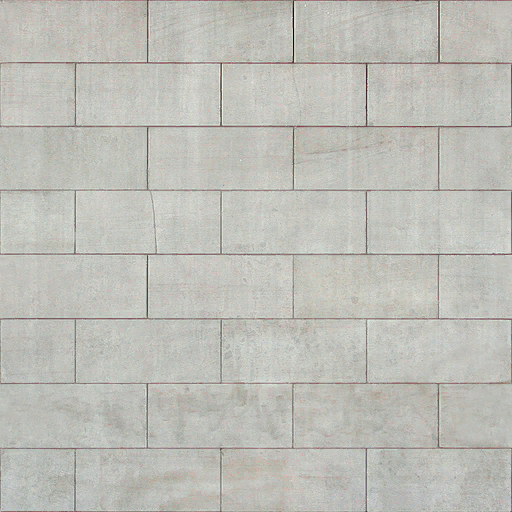 Hl2proto_stonewall038a.png